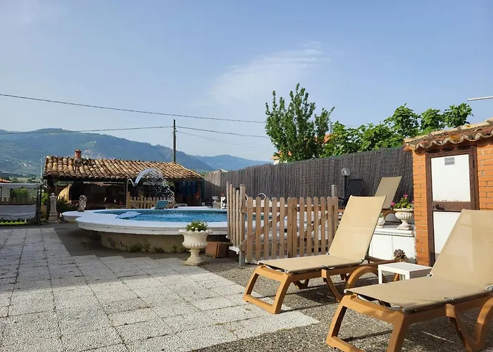 B&B Magna Grecia