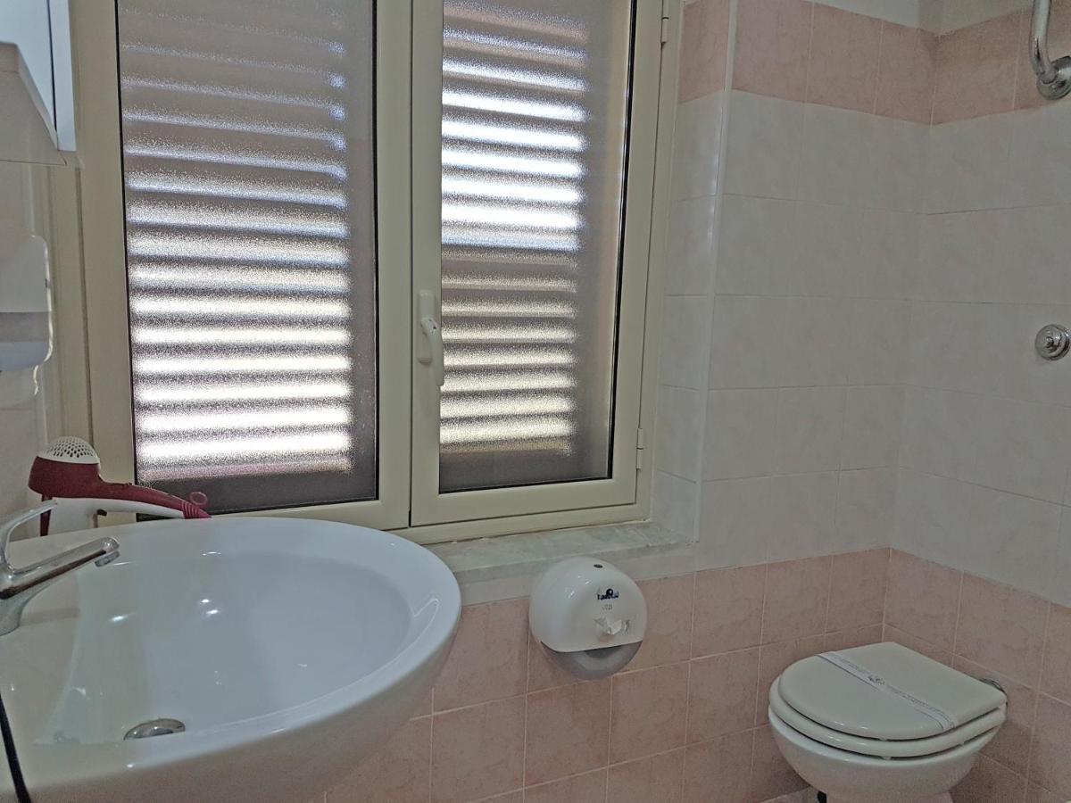 Magna Grecia 3*